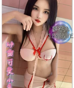 台中定點茶-夢芊凡