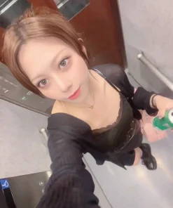 高雄定點茶-木愛紗