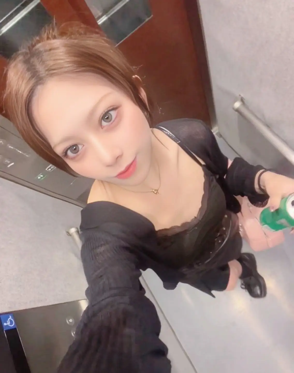 高雄定點茶-木愛紗