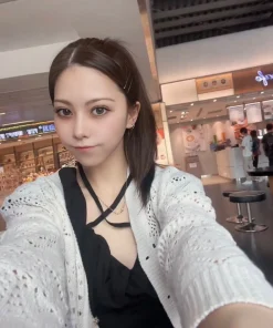 高雄定點茶-木愛紗