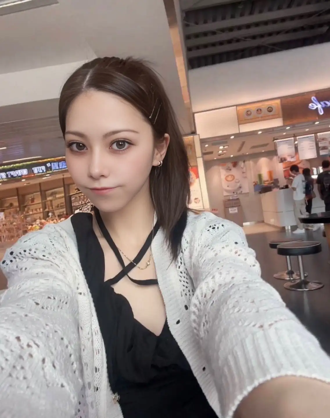 高雄定點茶-木愛紗