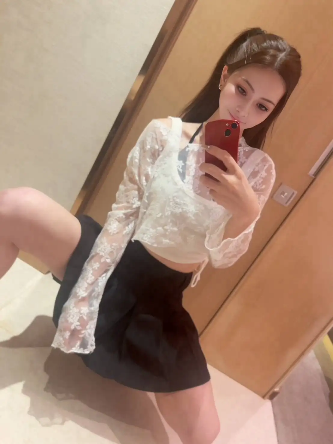 高雄定點茶-木愛紗