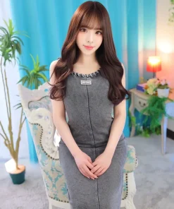 桃園外送茶-今野瞳