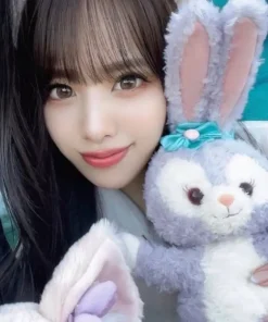 台北外送茶-今野瞳