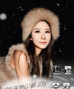 台中定點茶-橞珍수진