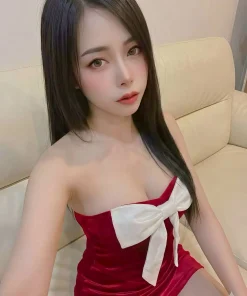 嘉義定點茶-思念