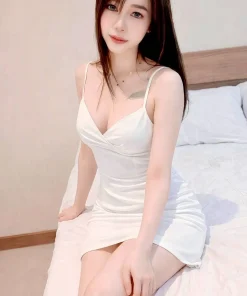 嘉義定點茶-思念