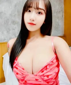 新竹定點茶-琳達