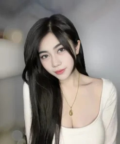 新竹定點茶-蘿拉