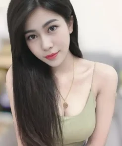 新竹定點茶-蘿拉