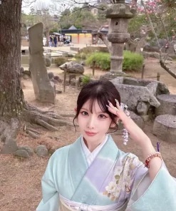 台中定點茶-濱崎涼子