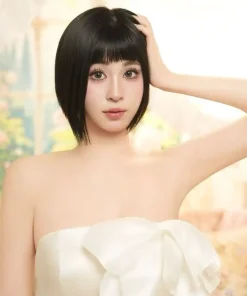 台北定點茶-金田美櫻