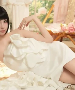 台北定點茶-金田美櫻