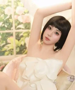 台北定點茶-金田美優