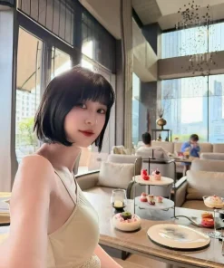 台北定點茶-金田美櫻