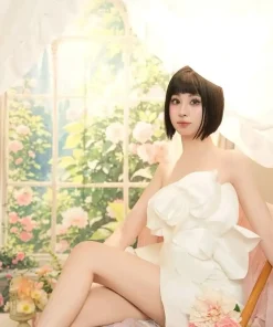 台北定點茶-金田美櫻