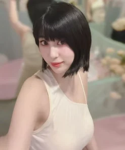 台北外送茶-金田美櫻