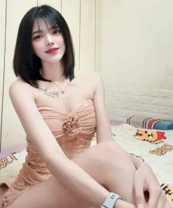 新竹定點茶-夜夜