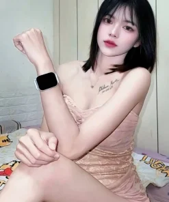 新竹定點茶-夜夜