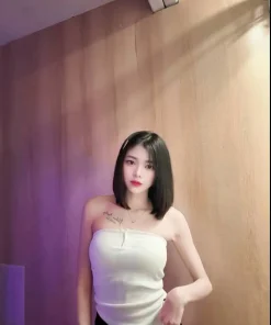 新竹定點茶-夜夜