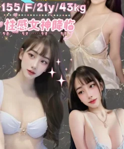 台北定點茶-潘瑜