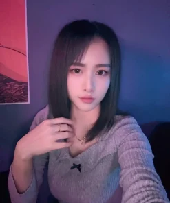 桃園定點茶-佐山愛