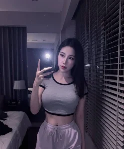 桃園定點茶-天音露娜