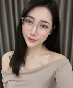 桃園定點茶-天音露娜