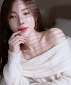 新竹定點茶-小喬