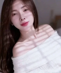 新竹定點茶-小喬