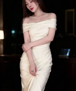 新竹定點茶-小喬