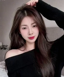 新竹定點茶-小喬