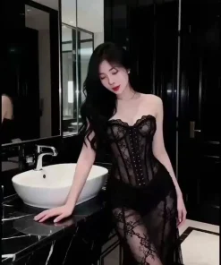 新竹定點茶-小喬