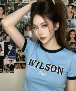 新北定點茶-餃餃