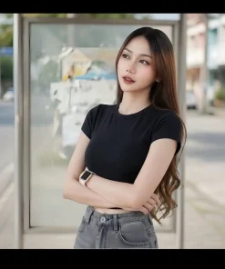 新北定點茶-餃餃