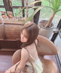 台北定點茶-潑水妓