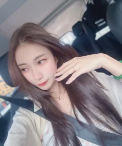 台北定點茶-潑水妓