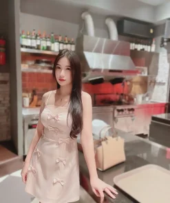 台北定點茶-潑水妓