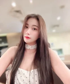 台北定點茶-潑水妓