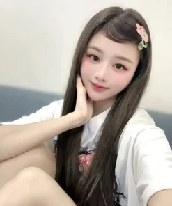 台北定點茶-俞淺淺