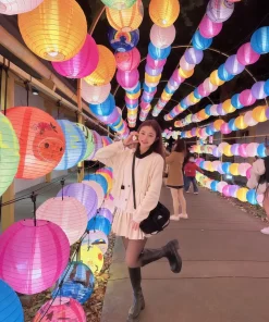 台北定點茶-俞淺淺