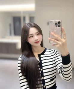 台北定點茶-俞淺淺