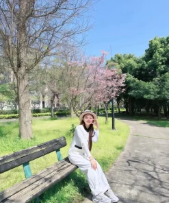 台北定點茶-俞淺淺