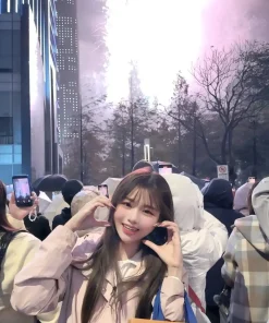 台北定點茶-俞淺淺