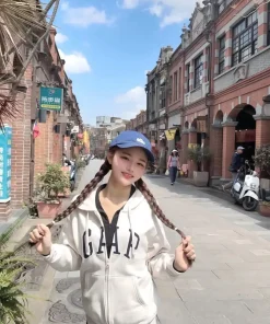 台北定點茶-俞淺淺