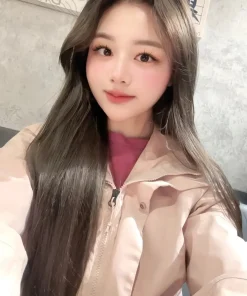 台北定點茶-俞淺淺