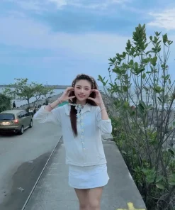 台北定點茶-俞淺淺