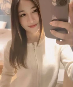 彰化定點茶-甜心教主