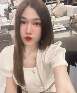 彰化定點茶-甜心教主