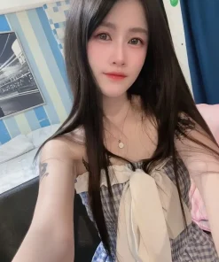 台北定點茶-瑪堤